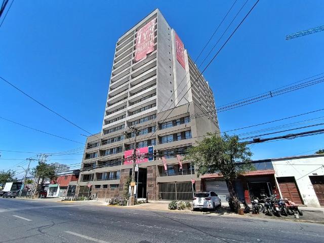 Av. Buzeta 4460 | 1 dormitorios por 2326.00 en Cerrillos