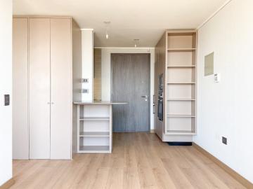 Av. Buzeta 4460 [2571 11]