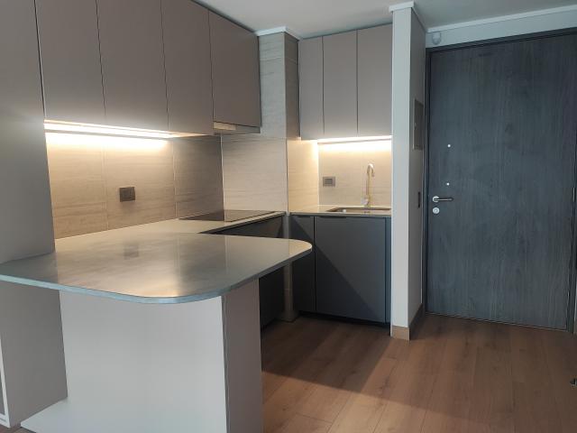 Av. Buzeta 4460 [2571 3]