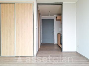 Av. Buzeta 4502 [3848 11]