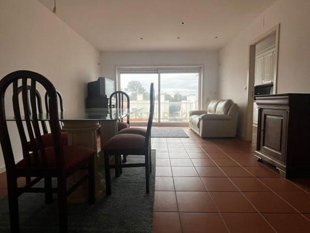 AV CABEDELO 1771 3 AP 46, Darque, Viana do Castelo 4935 160