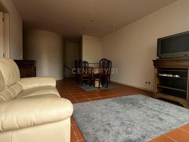 AV CABEDELO 1771 3 AP 46, Darque, Viana do Castelo 4935 160