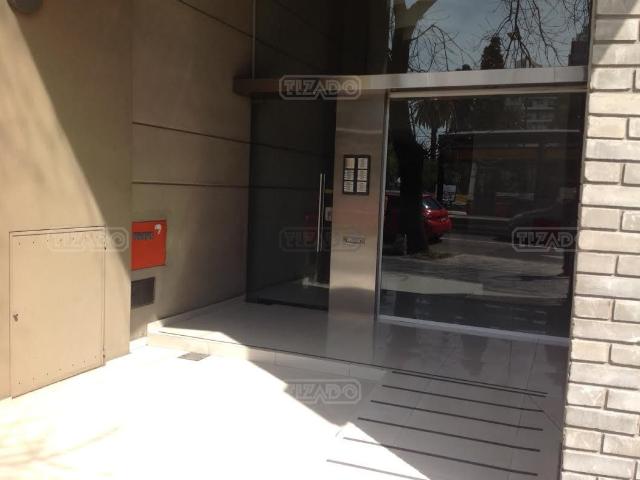Av. Cabildo 3900 |NUN3337