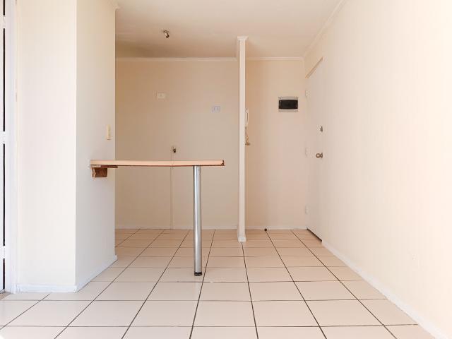 Av. Carrascal 6254 [777 1]