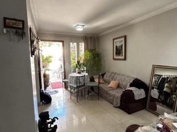 Centro Oeste, Campo Grande, Mato Grosso do Sul, Mato Grosso do Sul