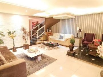 Centro Oeste, Campo Grande, Mato Grosso do Sul, Mato Grosso do Sul