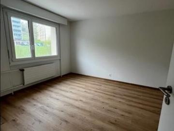 Les Éplatures, La Chaux-de-Fonds, District de La Chaux-de-Fonds, Kanton Neuenburg