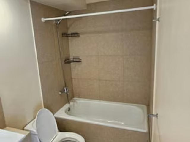 Av Chile 70 Condominio Parque del Sol, Viña del Mar | 2 dormitorios por 100000. 00 en Valparaíso