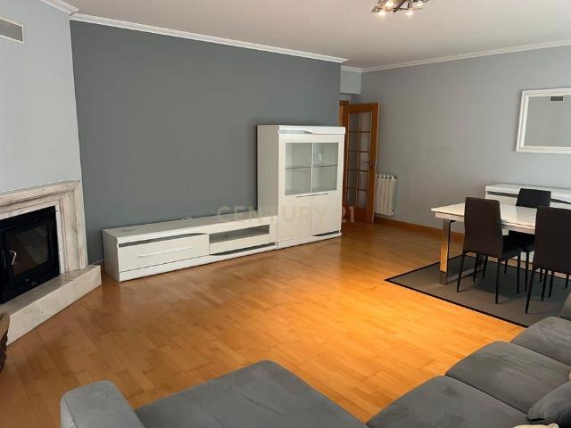 Av. Cidade de Londres 11A, Agualva Cacém, Portugal, Agualva e Mira sintra, Lisbon 2735 457