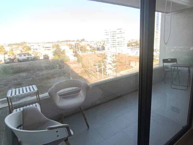 Av. Concon Reñaca 43 1 Est [1420 1]