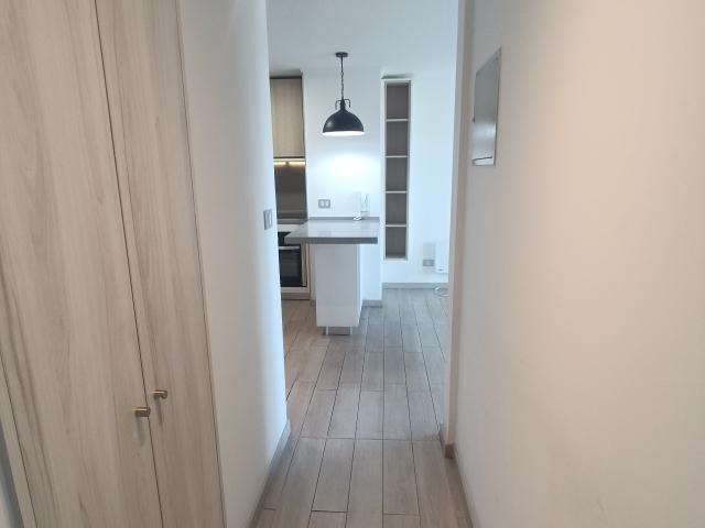 Av. Concon Reñaca 43 1 Est /1 Bod [1420 4]
