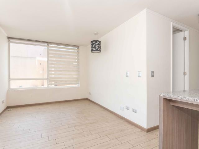 Av. Condell 1872 1 Est /1 Bod [1290 3]