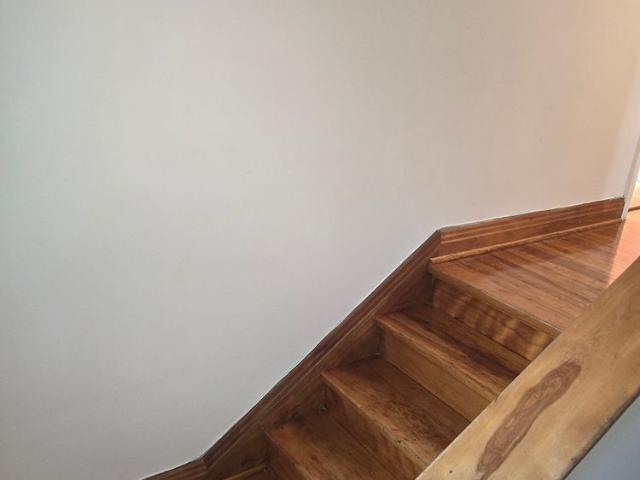Av. Coolbreeze, H9R 3S8, Pointe Claire