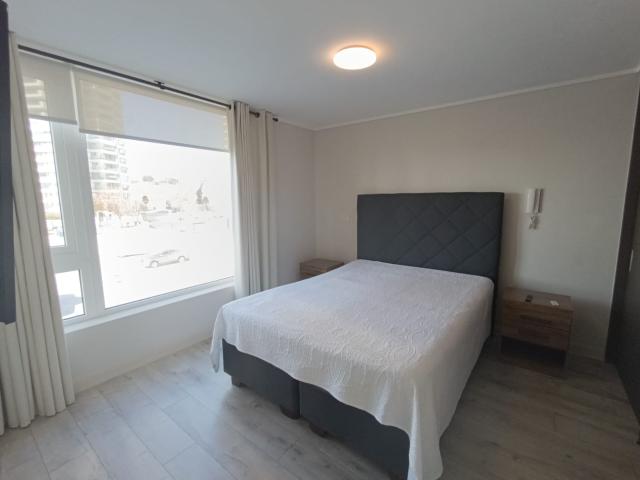 Av. Costa de Montema 1 Est /1 Bod [2218 4]