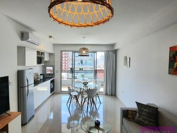 Av Crámer al 2200 Gran Ambiente Divisible 45mts Full Amenities
