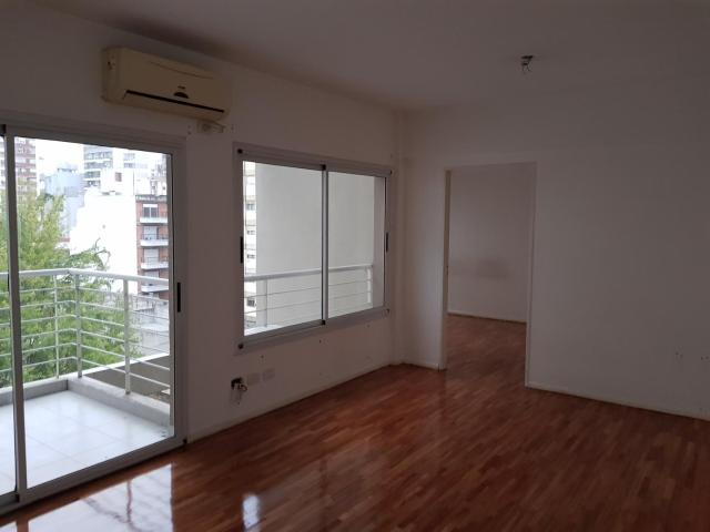Av Cramer al 2500 Departamento en Alquiler, Belgrano