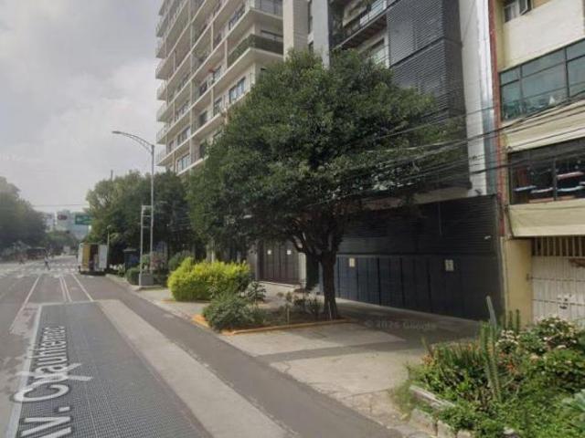 Av. Cuauhtémoc 853, Depto 201 Narvarte Poniente, Benito Juárez, 03020 Ciudad de México, CDMX N328