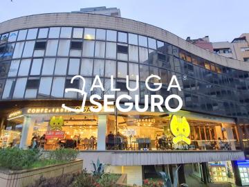 Av. da República 1892, 4430 999 Vila Nova de Gaia, Portugal