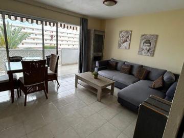 Av. de Tirajana, 18, 35100 San Bartolomé de Tirajana, Las Palmas, Spain, Municipality of San Bartolomé de Tirajana, Canary Islands 35100