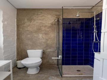 Avenida Da Igreja, São João De Brito, São João de Brito, Campo Grande, Alvalade