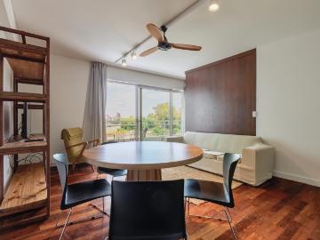 Av. de la Costa Estanislao López 2671 Piso 2 Departamento 5 – Alquiler