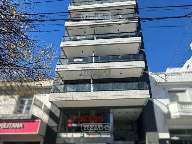 Av. de los Incas 4500 10 frente |LIN0173