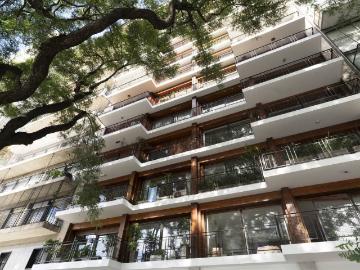 Pacífico, Palermo, Palermo, Ciudad Autónoma de Buenos Aires
