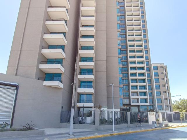 Av. Departamental 31 [3199 4]