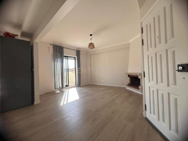 Av. dos Pescadores n. 27 loja D, 2430 672 Vieira de Leiria, Portugal, Vieira de Leiria, Leiria 2430 672