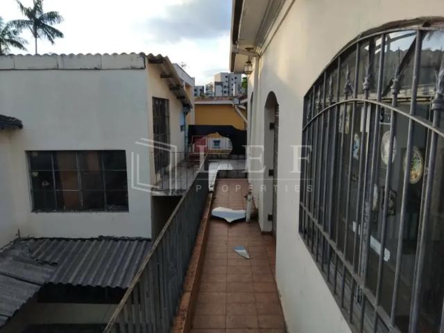 Av. Dr Arnaldo Sumaré