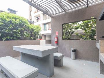 Apartamento en venta en Avenida Ecuador, Estación Central