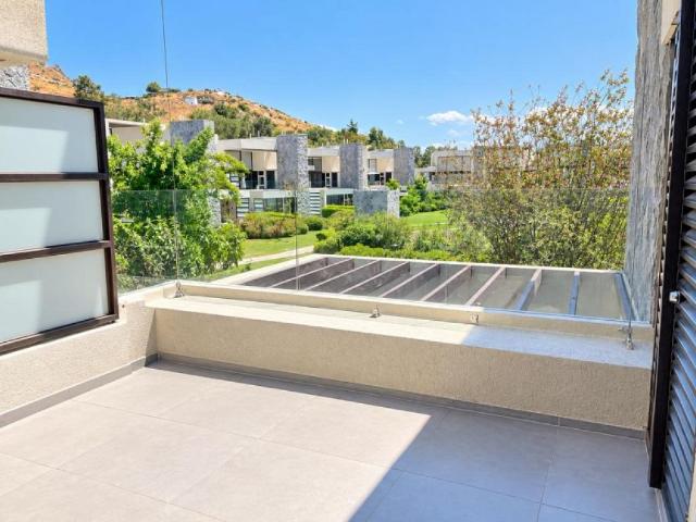 Av el valle