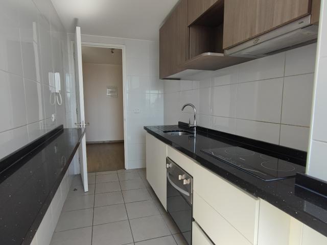 Av. El Descanso 1736 1 Est /1 Bod [2679 6]