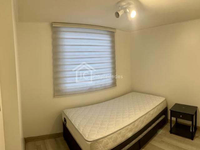 Av. El Mar en venta primera línea 2D/2B+ estacionamiento | 2 dormitorios por 5200.00 en La Serena