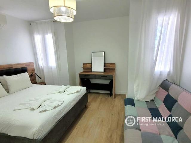 Av. Felanitx, 5, 07669 Felanitx, Illes Balears, Spain, Felanitx, Balearic Islands 07669