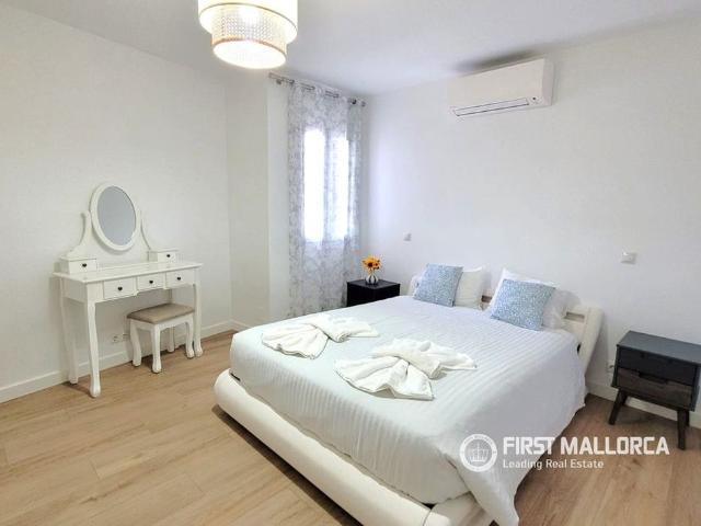 Av. Felanitx, 5, 07669 Felanitx, Illes Balears, Spain, Felanitx, Balearic Islands 07669