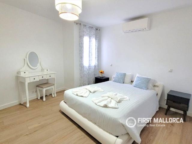 Av. Felanitx, 5, 07669 Felanitx, Illes Balears, Spain, Felanitx, Balearic Islands 07669