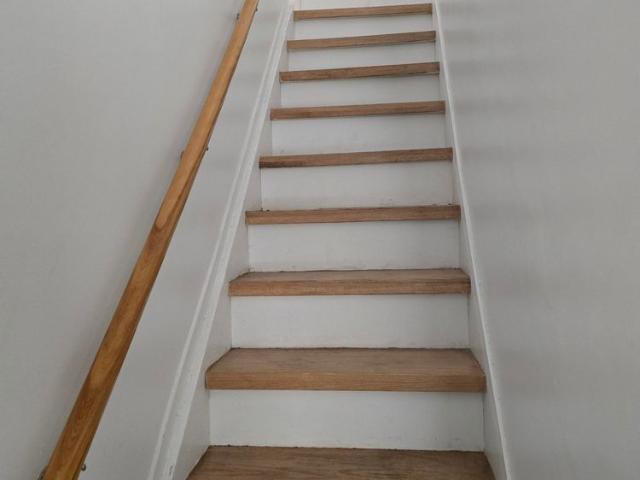 Av. Godin, H9S 5H2, Pointe Claire