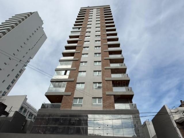 Av. Gral López 2800, Sur