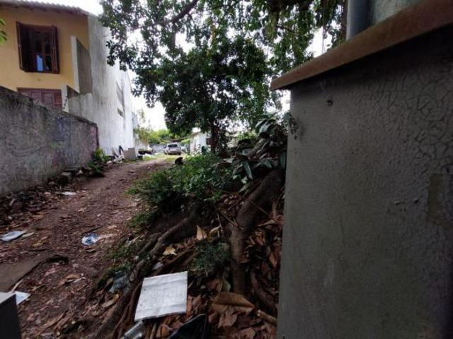 AV. GUARUJA TERRENÃO COM 579,50 M2 PRÓPRIO PARA CONDOMINIO