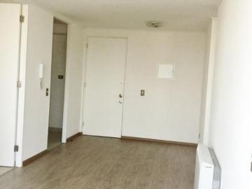 Apartamento en venta en Carrion - Jardín