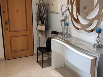 AV INF D HENRIQUE 8 1 A, Santo António Dos Cavaleiros e Frielas, Lisbon 2660 451