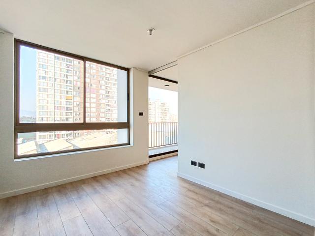 Av. Inglaterra 1280 1 Est [2635 7]