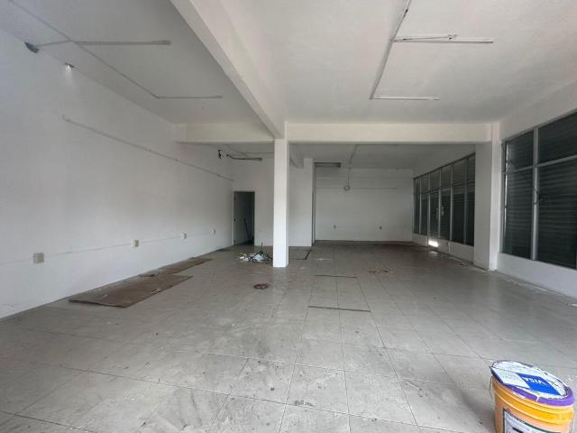 Av. J.B. Lobos, Col. Pocitos y Rivera, Local en Renta, Veracruz, Ver