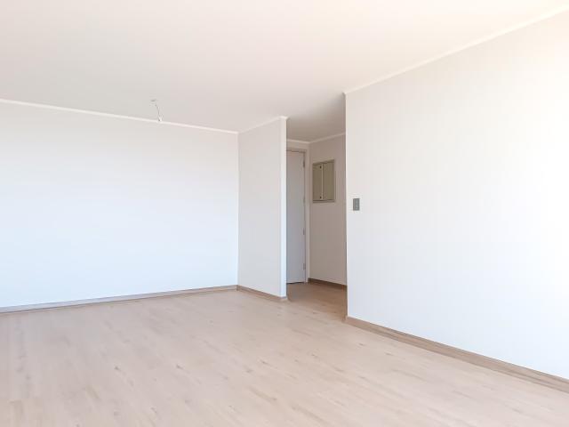 Av. La Florida 10695 1 Est /1 Bod [2820 4]