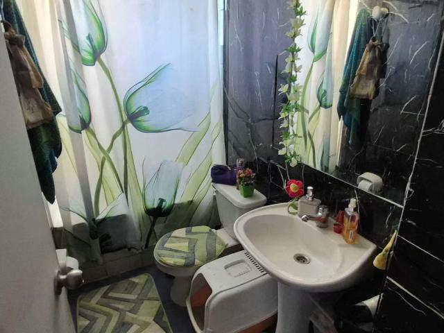 AV.la florida/d. Portales a la cordillera 99342 | 2 dormitorios por 98000. 00 en Puente Alto