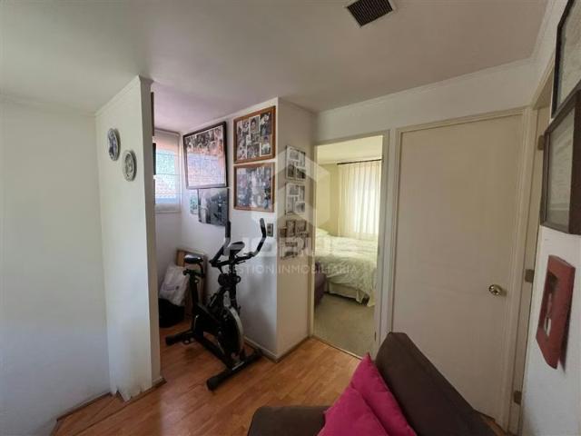 Av. Las Flores — Pudahuel | 3 dormitorios por 7700.00 en Pudahuel