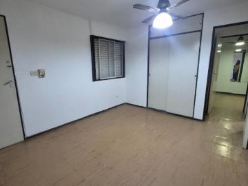 Av. Libertador Y Matias Zavalla 1 Dormitorio Con Cochera