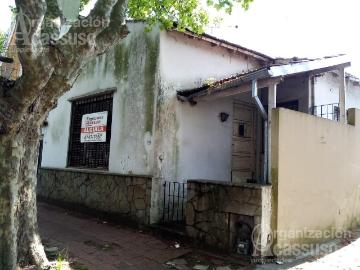 Av. LIBERTADOR 16755