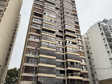 Olivos, Vicente López, Provincia de Buenos Aires